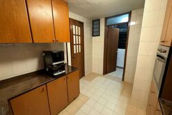 Harbourlights (D4), Apartment #557533831